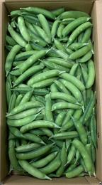 うすい豆 2kg入り